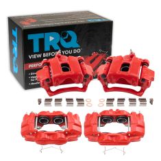 Brake Caliper Set