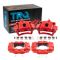 Brake Caliper Set