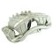 97-03 Chevy Malibu NEW Front Disc Brake Caliper LF (Raybestos)