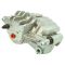 97-03 Chevy Malibu NEW Front Disc Brake Caliper LF (Raybestos)