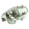 03-06 Silverado 1500 NEW Rear Disc Brake Caliper LR (Raybestos)