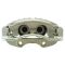 03-06 Silverado 1500 NEW Rear Disc Brake Caliper LR (Raybestos)