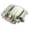 03-06 Silverado 1500 NEW Rear Disc Brake Caliper LR (Raybestos)