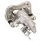 98-07 Hionda Accord Right Rear New Brake Caliper
