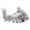 98-07 Hionda Accord Right Rear New Brake Caliper