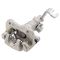 98-07 Hionda Accord Right Rear New Brake Caliper