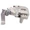 98-07 Hionda Accord Right Rear New Brake Caliper