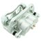 07-11 Honda CR-V Left Front New Brake Caliper