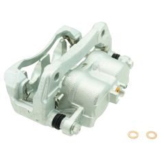 07-11 Honda CR-V Left Front New Brake Caliper