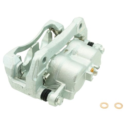 07-11 Honda CR-V Left Front New Brake Caliper