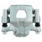 07-17 Nissan Altima; 06 (frm 8/06)-08 Maxima Rear Disc Brake Caliper w/Bracket LR (Raybestos)