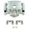 01-03 Acura CL; 99-04 RL; 99-08 TL; 04-14 TSX; 03-04, 06-12 Accord Frt Dsc Brk Calip w/Brkt RF (Ray)