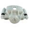 01-03 Acura CL; 99-04 RL; 99-08 TL; 04-14 TSX; 03-04, 06-12 Accord Frt Dsc Brk Calip w/Brkt RF (Ray)