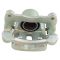 03-08 Toyota Corolla Front Passenger Side Brake Caliper