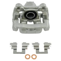 03-08 Honda Pilot Rear Right New Brake Caliper