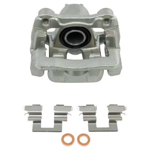03-08 Honda Pilot Rear Right New Brake Caliper