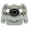 03-08 Honda Pilot Rear Right New Brake Caliper