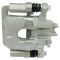 03-08 Honda Pilot Rear Right New Brake Caliper