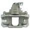 08-16 Town & Country; 08-17 Grand Caravan; 09-12 VW Routan Rear Brake Caliper LR (Raybestos