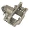 08-16 Town & Country; 08-17 Grand Caravan; 09-12 VW Routan Rear Brake Caliper RR (Raybestos