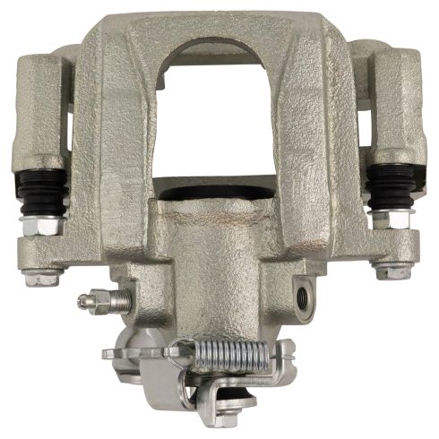 08-16 Town & Country; 08-17 Grand Caravan; 09-12 VW Routan Rear Brake Caliper RR (Raybestos