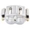 New Brake Caliper (Raybestos)