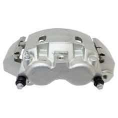 New Brake Caliper (Raybestos)