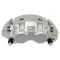 New Brake Caliper (Raybestos)