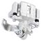 New Brake Caliper (Raybestos)