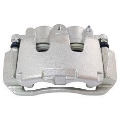 New Brake Caliper (Raybestos)