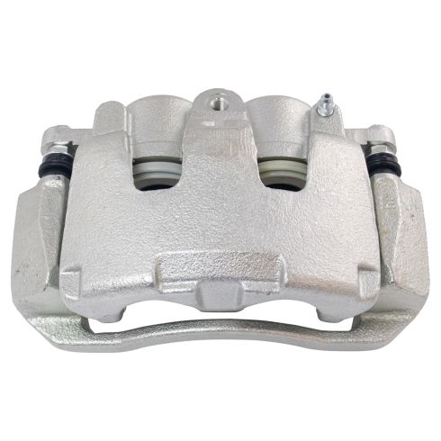 New Brake Caliper (Raybestos)