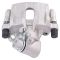 New Brake Caliper (Raybestos)