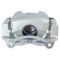 Brake Caliper Pair