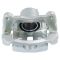 Brake Caliper Pair