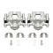 Brake Caliper Pair