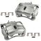 Brake Caliper Set