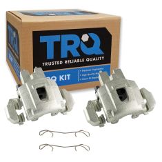 Brake Caliper Set