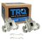 Brake Caliper Set