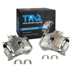 Brake Caliper Set