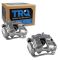Brake Caliper Set