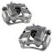 Brake Caliper Set