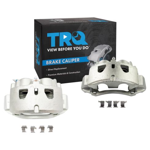 Brake Caliper Set
