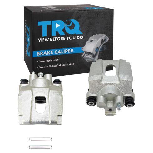 Brake Caliper Set