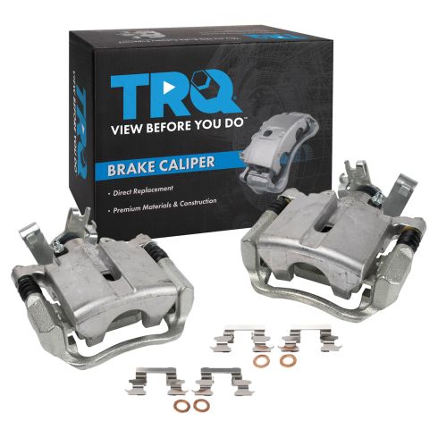 Brake Caliper Set