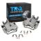 Brake Caliper Set