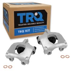 Brake Caliper Set