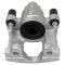 Brake Caliper Pair