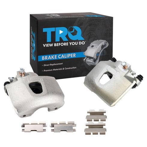 Brake Caliper Set