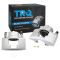 Brake Caliper Set