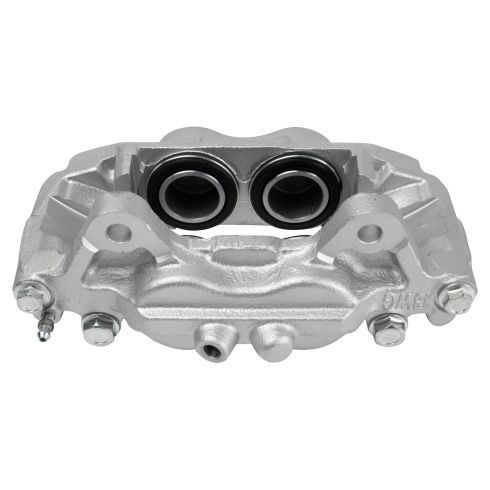 Front Disc Brake Calipers Pair – Left & Right For Toyota FJ Cruiser 4.0L 2007-2014